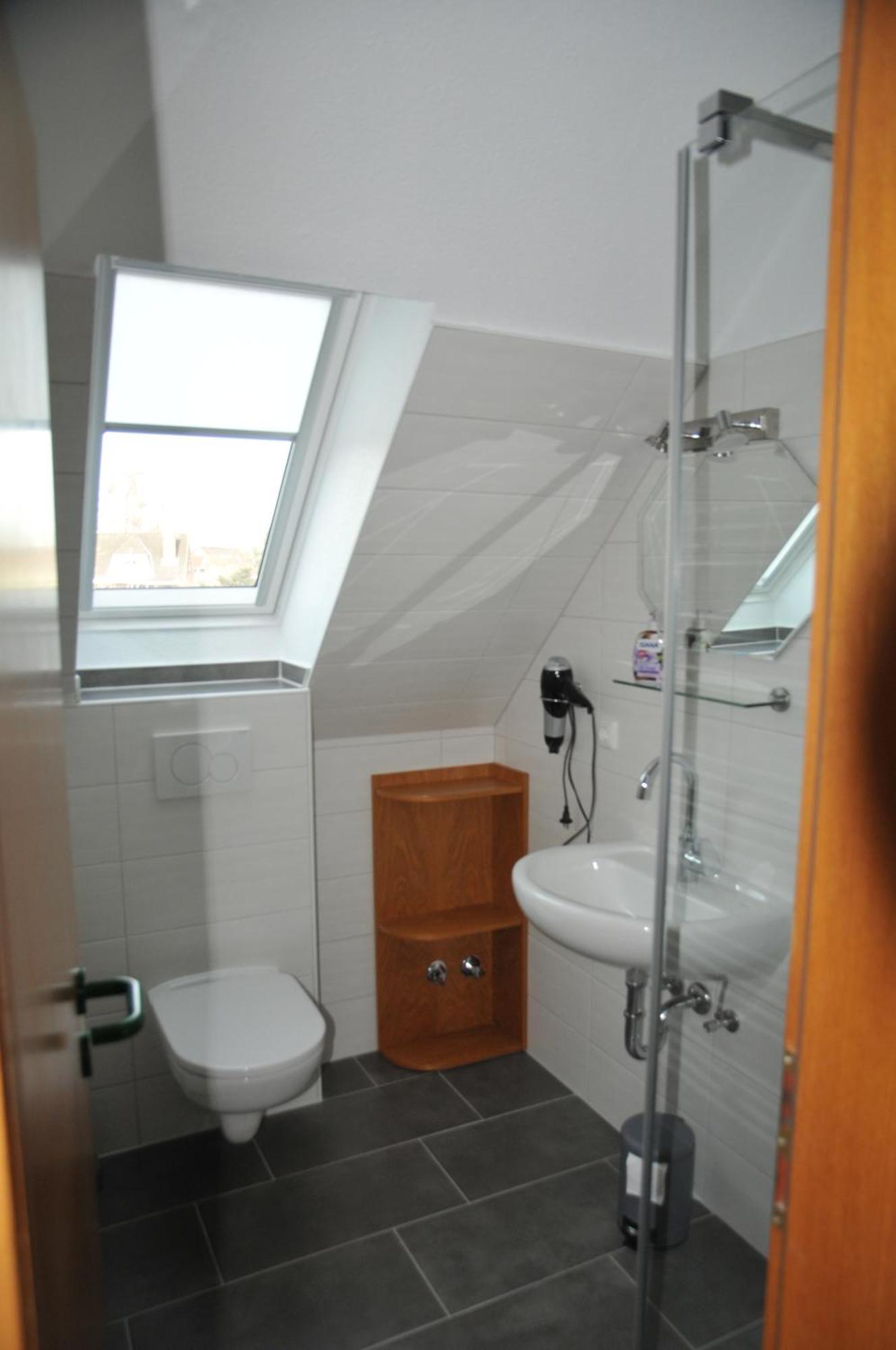 Haus Jodokus, Whg Henk Apartman Kellenhusen Kültér fotó